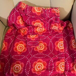 Bath Wrap - Teen Girls' - Xhilaration